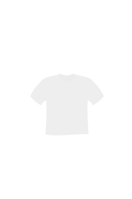 Damen einfaches T-Shirt